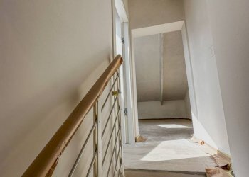 Appartamento Sorbolo Mezzani - foto 7