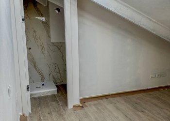 Appartamento Sorbolo Mezzani - foto 8