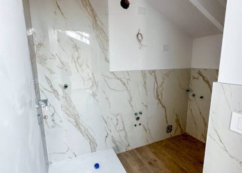 Appartamento Sorbolo Mezzani - foto 9