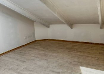 Appartamento Sorbolo Mezzani - foto 10