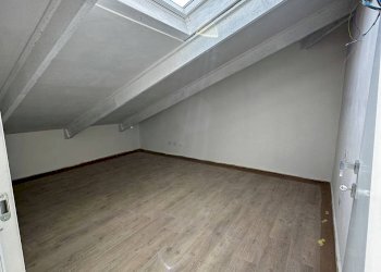 Appartamento Sorbolo Mezzani - foto 11