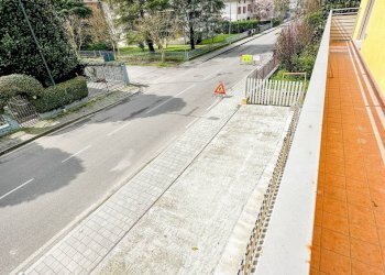 Appartamento Sorbolo Mezzani - foto 12