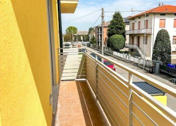 Appartamento Sorbolo Mezzani - foto 13