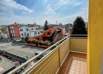 Appartamento Sorbolo Mezzani - foto 14