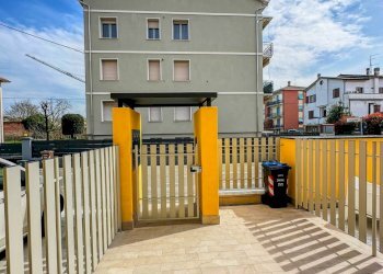 Appartamento Sorbolo Mezzani - foto 15