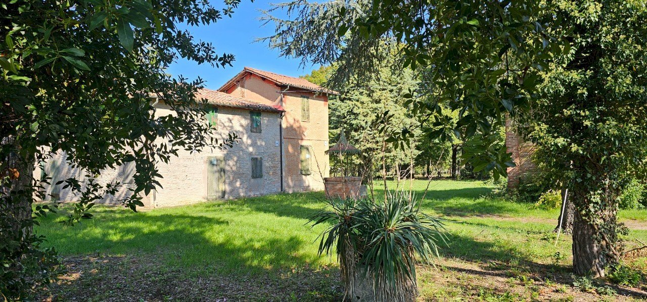 Rustico Castel San Pietro Terme - foto 2