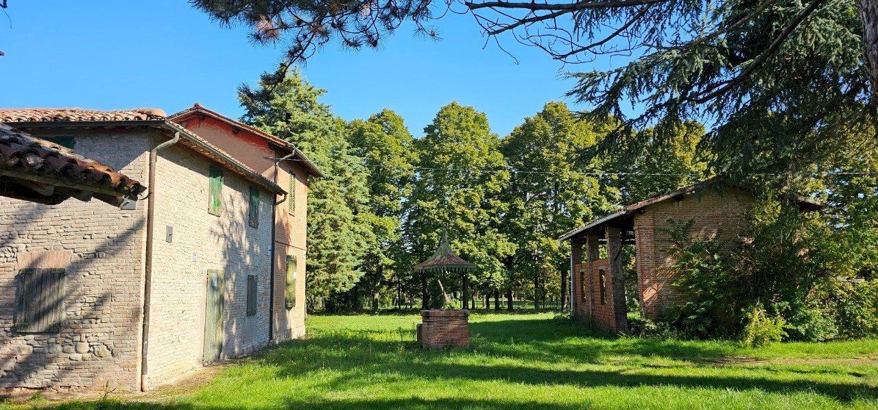 Rustico Castel San Pietro Terme - foto 3