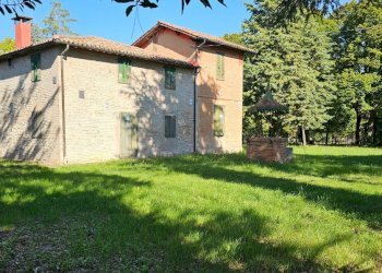 Rustico Castel San Pietro Terme - foto 1