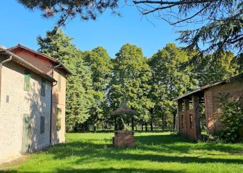 Rustico Castel San Pietro Terme - foto 3