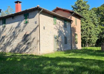 Rustico Castel San Pietro Terme - foto 4