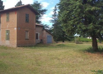 Rustico Castel San Pietro Terme - foto 5