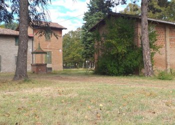 Rustico Castel San Pietro Terme - foto 6