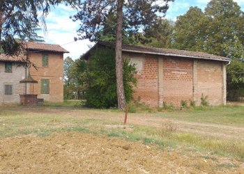 Rustico Castel San Pietro Terme - foto 7