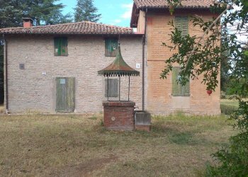 Rustico Castel San Pietro Terme - foto 8