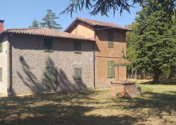 Rustico Castel San Pietro Terme - foto 10