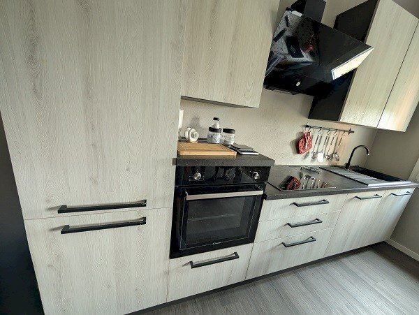 Appartamento Modena - foto 2