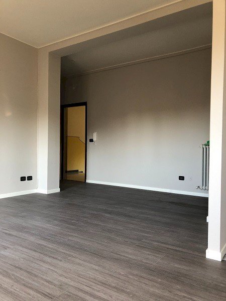 Appartamento Modena - foto 3