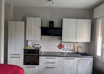 Appartamento Modena - foto 1