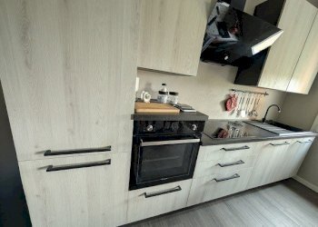 Appartamento Modena - foto 2