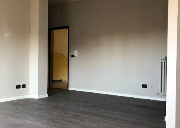 Appartamento Modena - foto 3