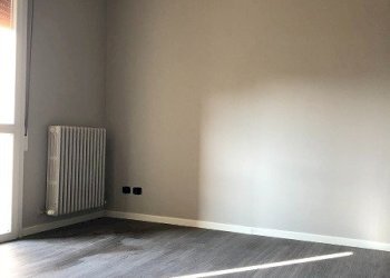 Appartamento Modena - foto 5