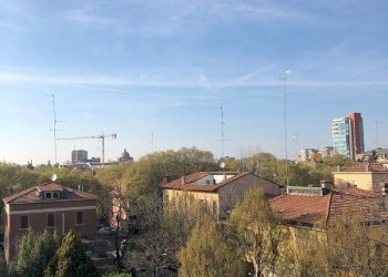 Appartamento Modena - foto 6