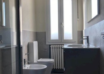 Appartamento Modena - foto 8