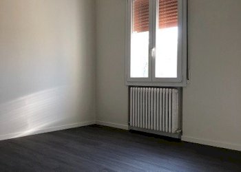 Appartamento Modena - foto 11