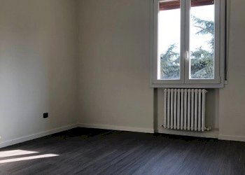 Appartamento Modena - foto 12