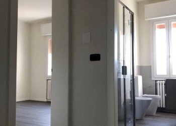 Appartamento Modena - foto 13