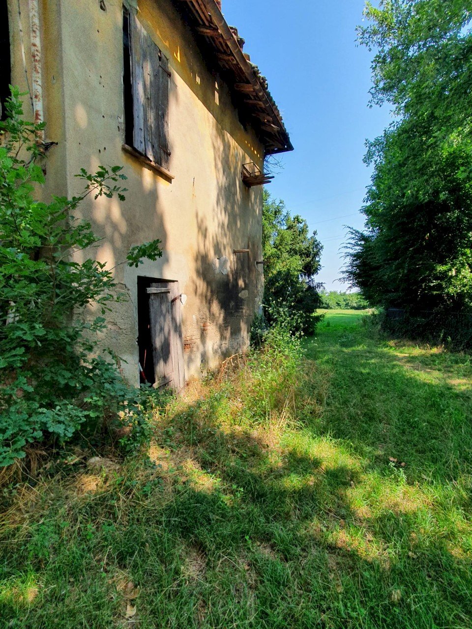 Rustico Reggio nell'Emilia - foto 3