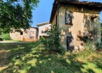 Rustico Reggio nell'Emilia - foto 1