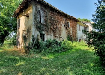 Rustico Reggio nell'Emilia - foto 2