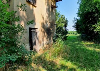 Rustico Reggio nell'Emilia - foto 3