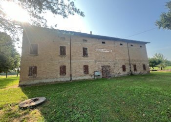 Rustico Reggio nell'Emilia - foto 1