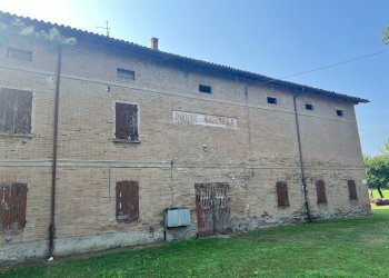 Rustico Reggio nell'Emilia - foto 2