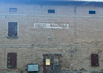 Rustico Reggio nell'Emilia - foto 3