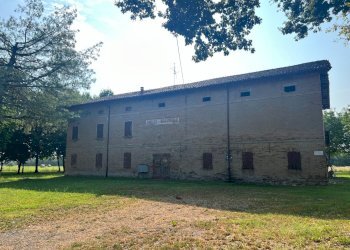 Rustico Reggio nell'Emilia - foto 4