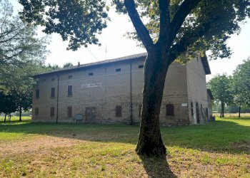 Rustico Reggio nell'Emilia - foto 5