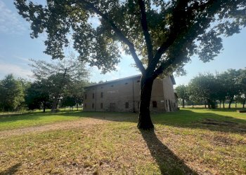 Rustico Reggio nell'Emilia - foto 6