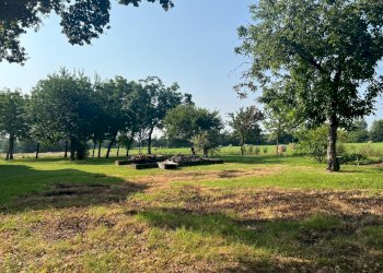 Rustico Reggio nell'Emilia - foto 7