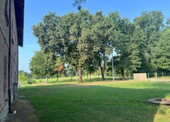 Rustico Reggio nell'Emilia - foto 12