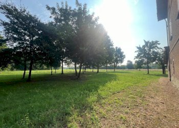 Rustico Reggio nell'Emilia - foto 13