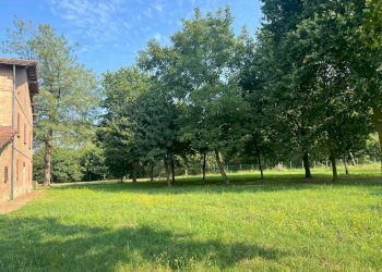 Rustico Reggio nell'Emilia - foto 15