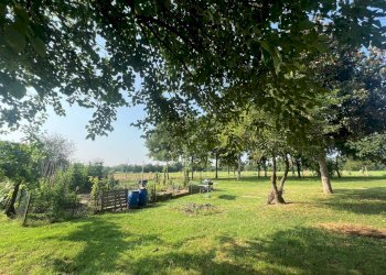 Rustico Reggio nell'Emilia - foto 17