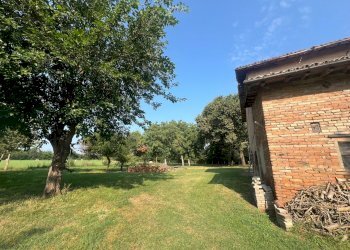 Rustico Reggio nell'Emilia - foto 18