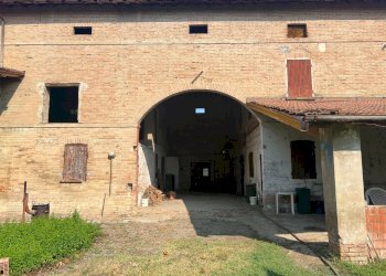 Rustico Reggio nell'Emilia - foto 21
