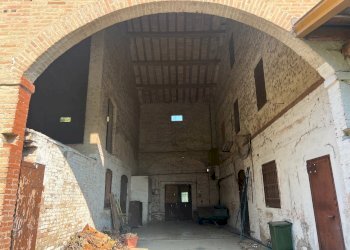 Rustico Reggio nell'Emilia - foto 22