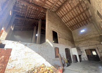 Rustico Reggio nell'Emilia - foto 23