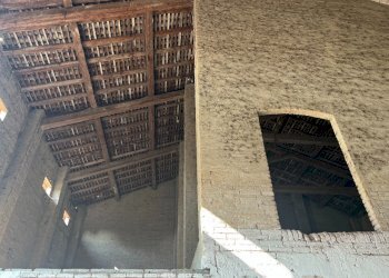 Rustico Reggio nell'Emilia - foto 24